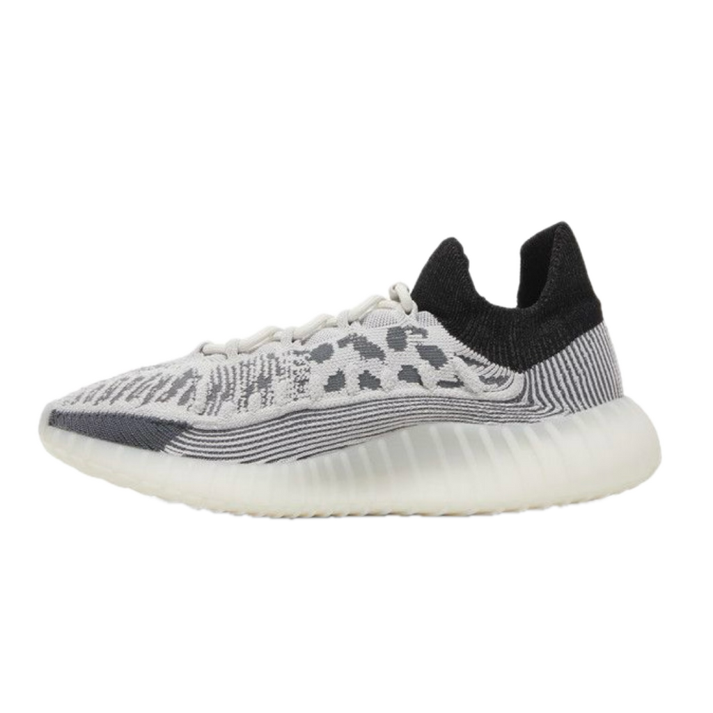 YEEZY 350 CMPCT PANDA (ORIGINAL)
