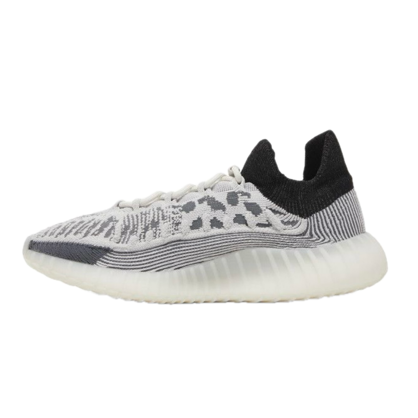 YEEZY 350 CMPCT PANDA (ORIGINAL)