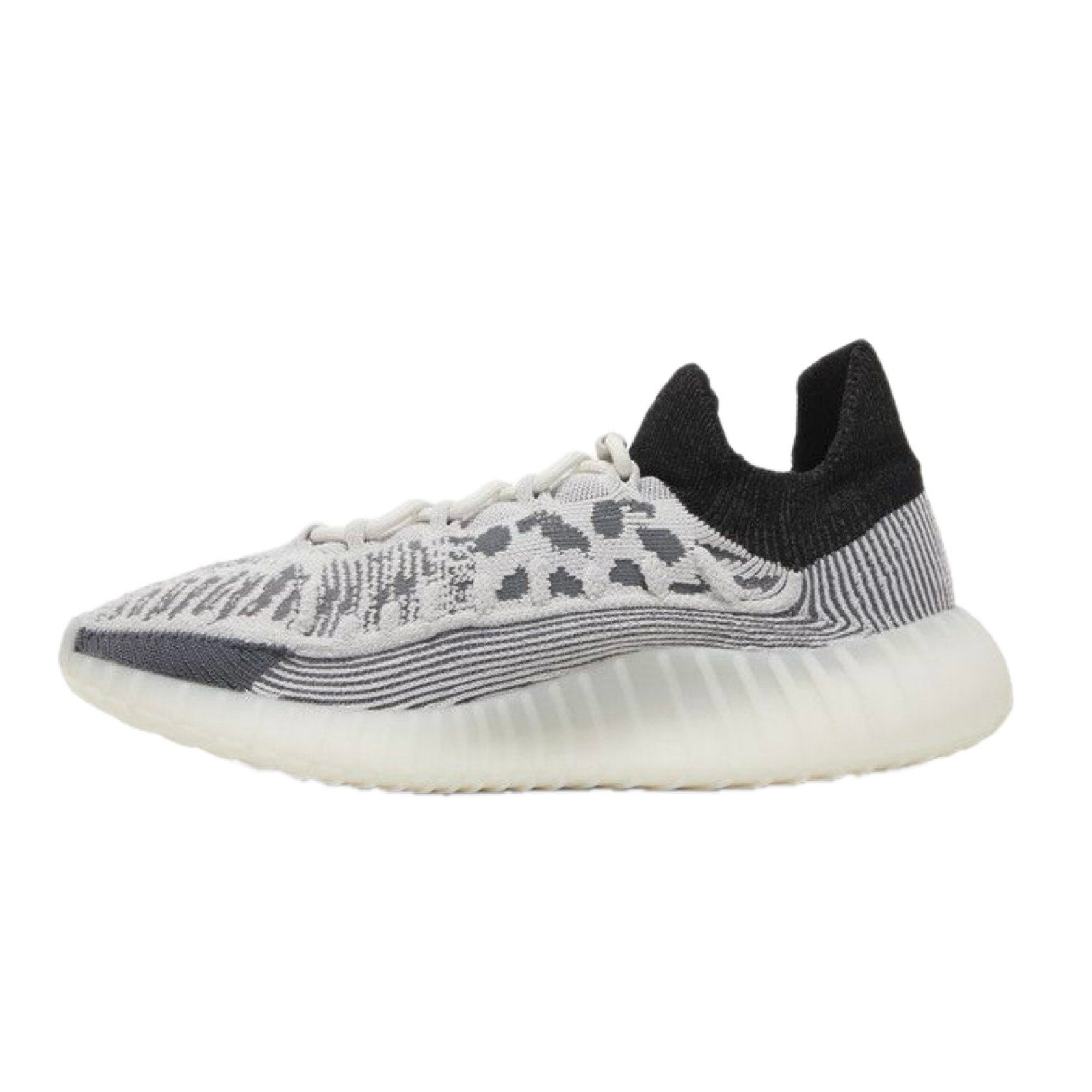 YEEZY 350 CMPCT PANDA (ORIGINAL)