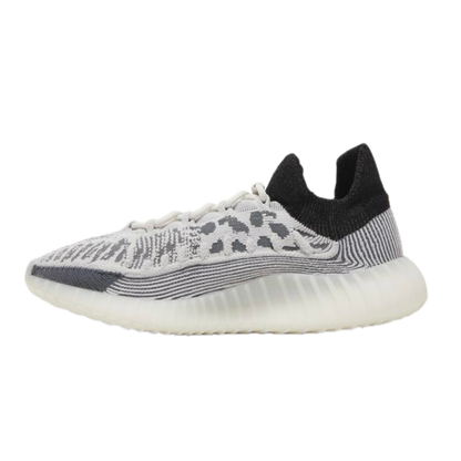 YEEZY 350 CMPCT PANDA (ORIGINAL)
