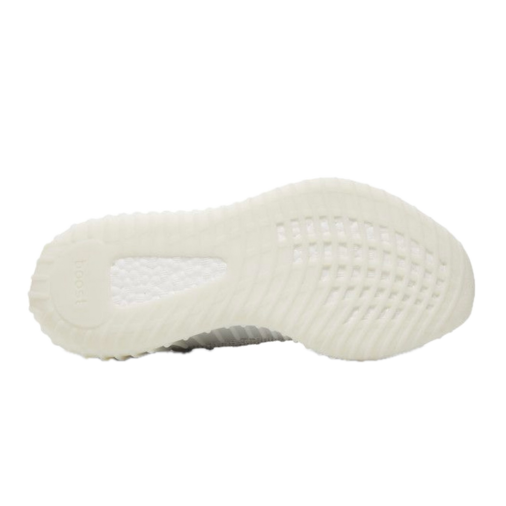 YEEZY 350 CMPCT PANDA (ORIGINAL)