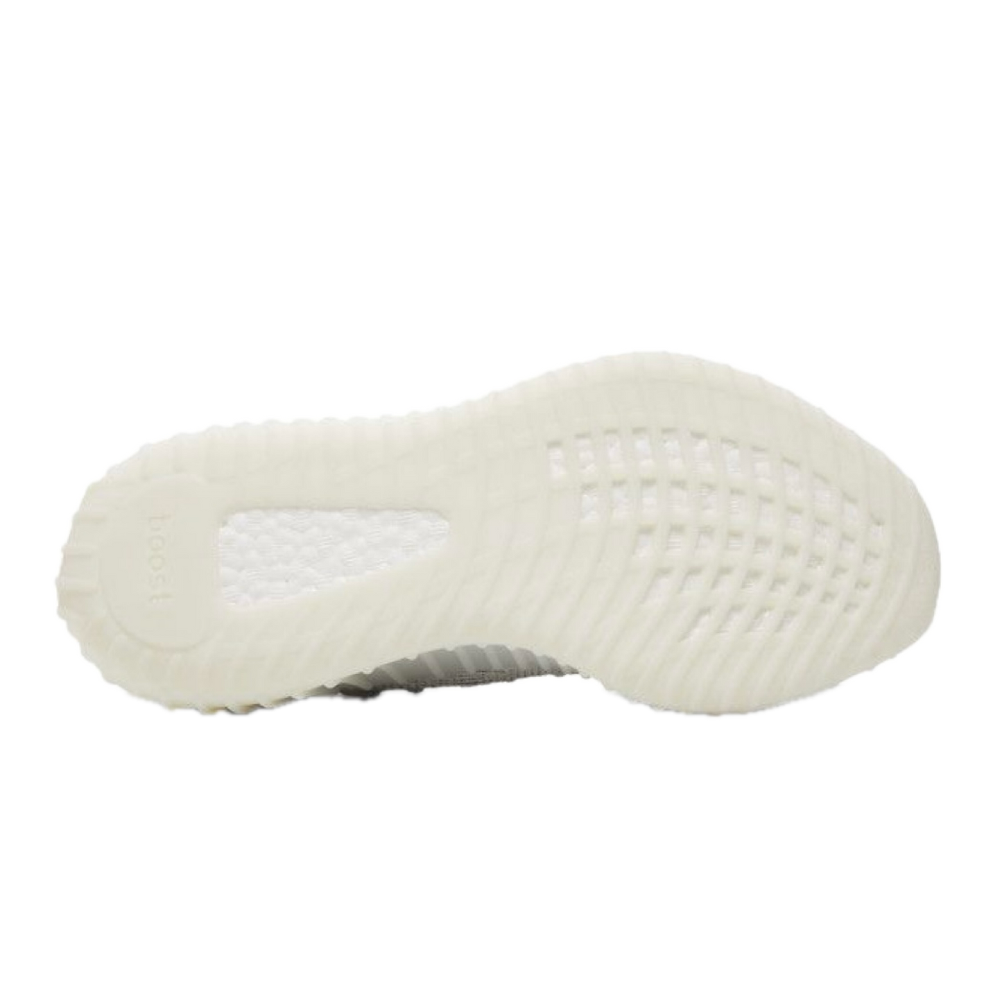 YEEZY 350 CMPCT PANDA (ORIGINAL)