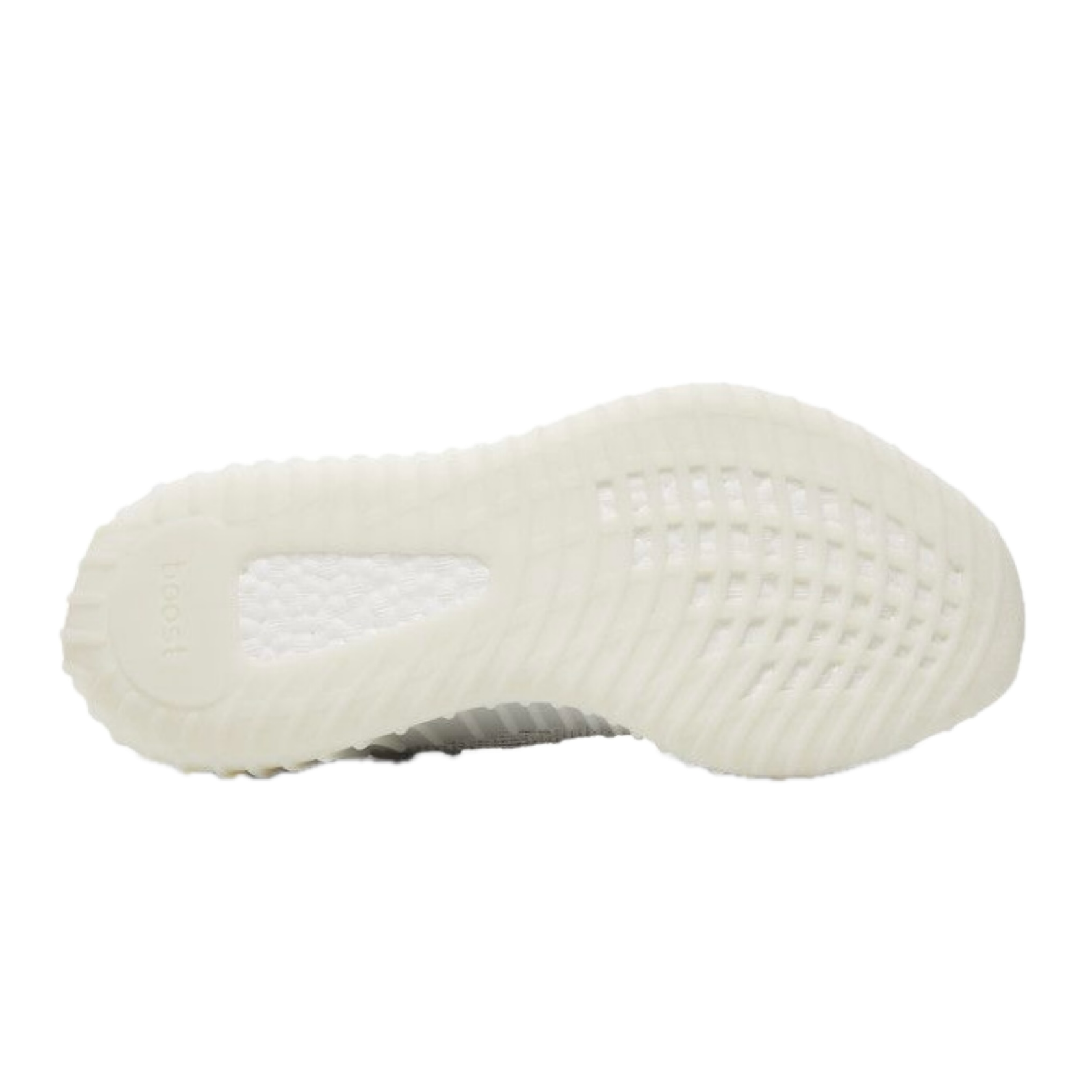 YEEZY 350 CMPCT PANDA (ORIGINAL)