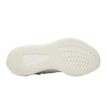YEEZY 350 CMPCT PANDA (ORIGINAL)