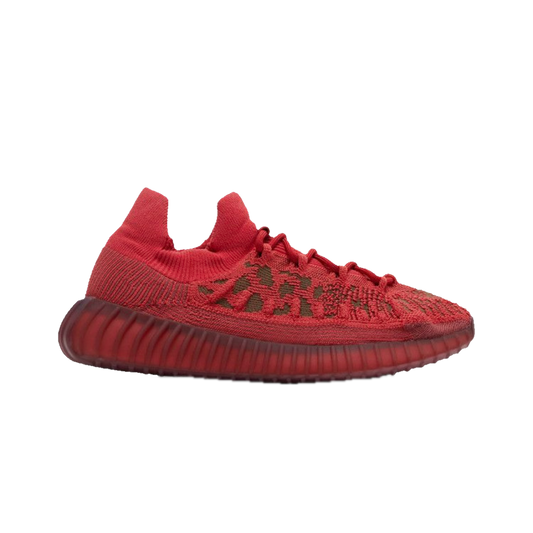 YEEZY 350 CMPCT SLATE RED (ORIGINAL)