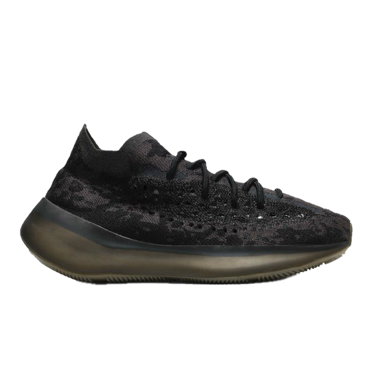 YEEZY 380 ONYX (ORIGINAL)