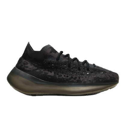 YEEZY 380 ONYX (ORIGINAL)
