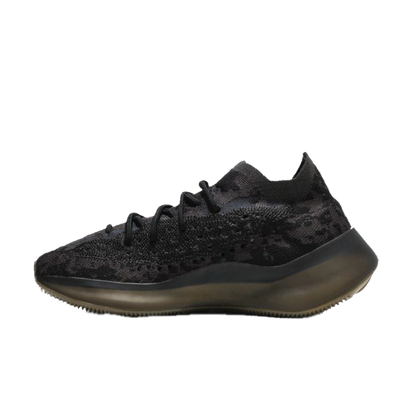 YEEZY 380 ONYX (ORIGINAL)