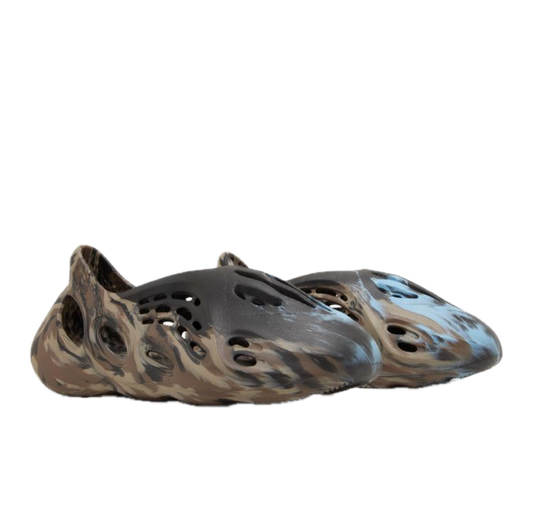 FOAM RUNNER MX CINDER (ORIGINAL)