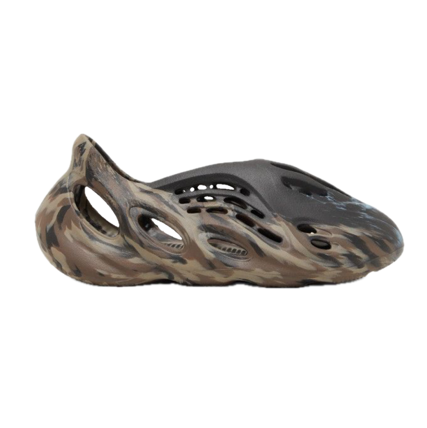 FOAM RUNNER MX CINDER (ORIGINAL)