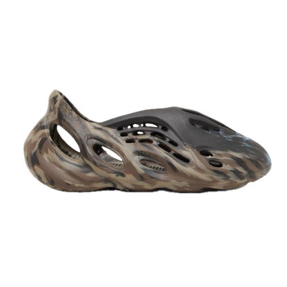 FOAM RUNNER MX CINDER (ORIGINAL)