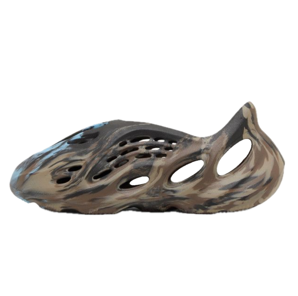 FOAM RUNNER MX CINDER (ORIGINAL)