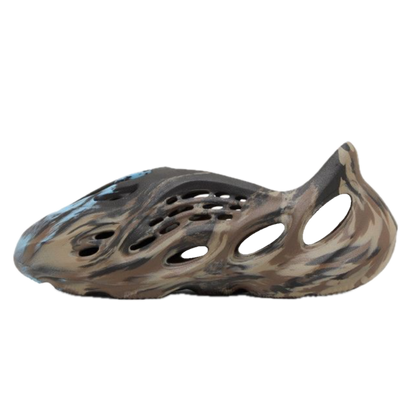 FOAM RUNNER MX CINDER (ORIGINAL)