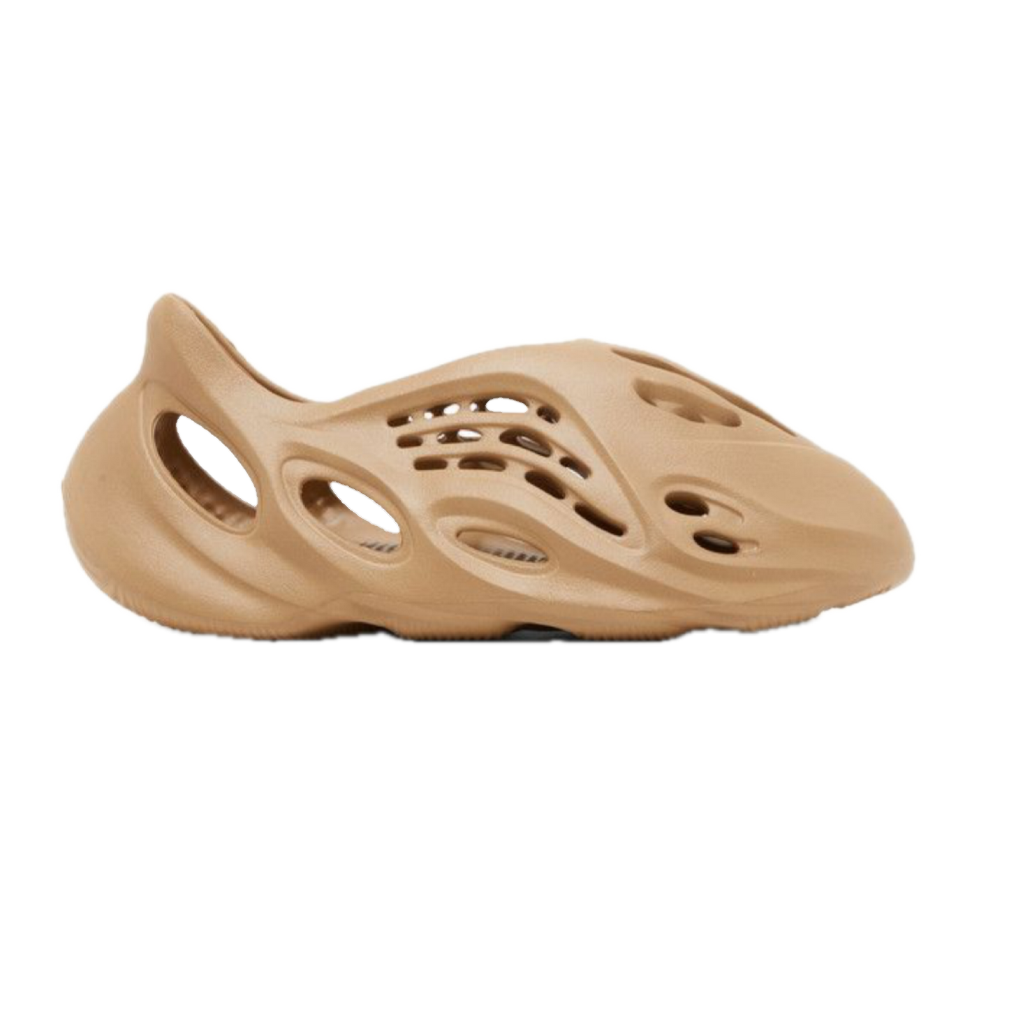 FOAM RUNNER CLAY TAUPE (ORIGINAL)