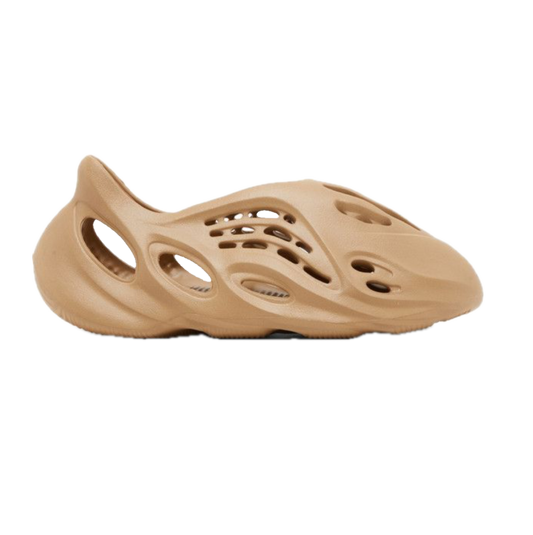 FOAM RUNNER CLAY TAUPE (ORIGINAL)