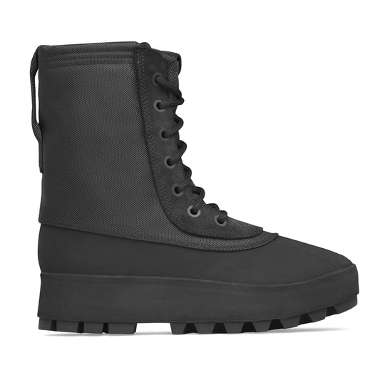 YEEZY 950 PIRATE BLACK (ORIGINAL)