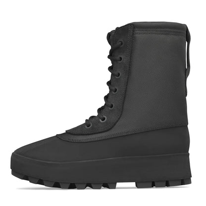 YEEZY 950 PIRATE BLACK (ORIGINAL)