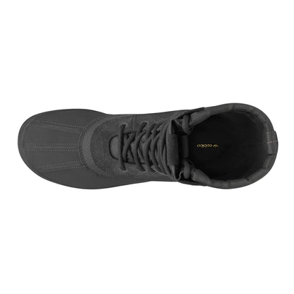 YEEZY 950 PIRATE BLACK (ORIGINAL)