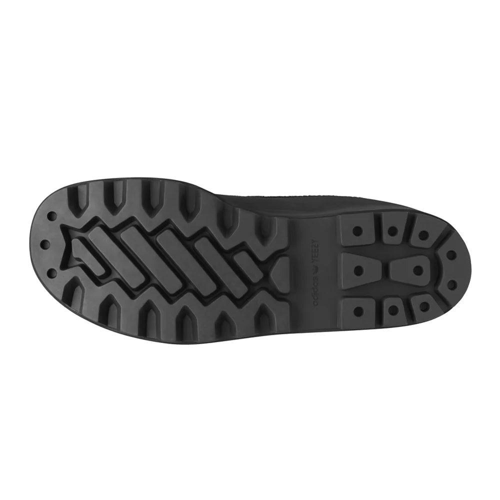 YEEZY 950 PIRATE BLACK (ORIGINAL)