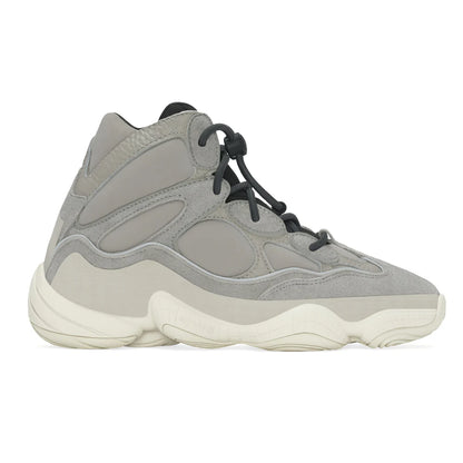 YEEZY 500 HIGH MIST STONE (ORIGINAL)
