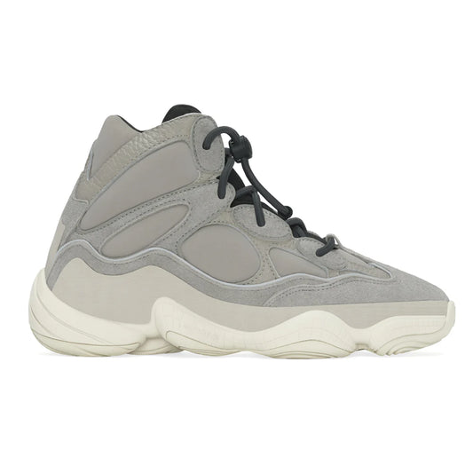 YEEZY 500 HIGH MIST STONE (ORIGINAL)