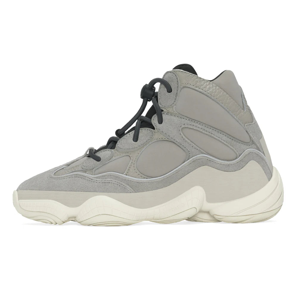 YEEZY 500 HIGH MIST STONE (ORIGINAL)