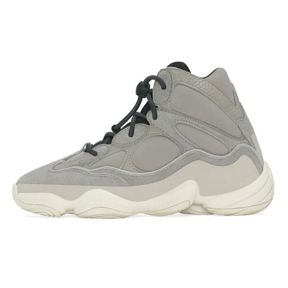 YEEZY 500 HIGH MIST STONE (ORIGINAL)