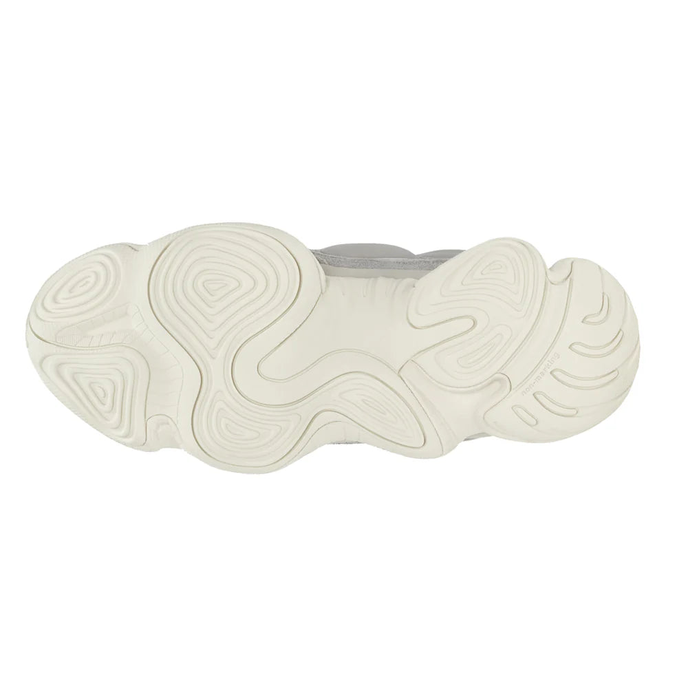 YEEZY 500 HIGH MIST STONE (ORIGINAL)