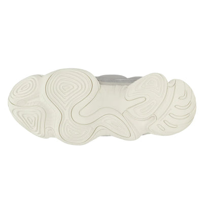 YEEZY 500 HIGH MIST STONE (ORIGINAL)
