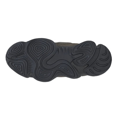 YEEZY 500 HIGH TAUPE BLACK (ORIGINAL)