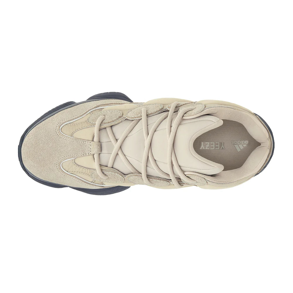 YEEZY 500 HIGH WAKARAN (ORIGINAL)