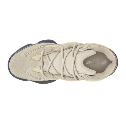 YEEZY 500 HIGH WAKARAN (ORIGINAL)