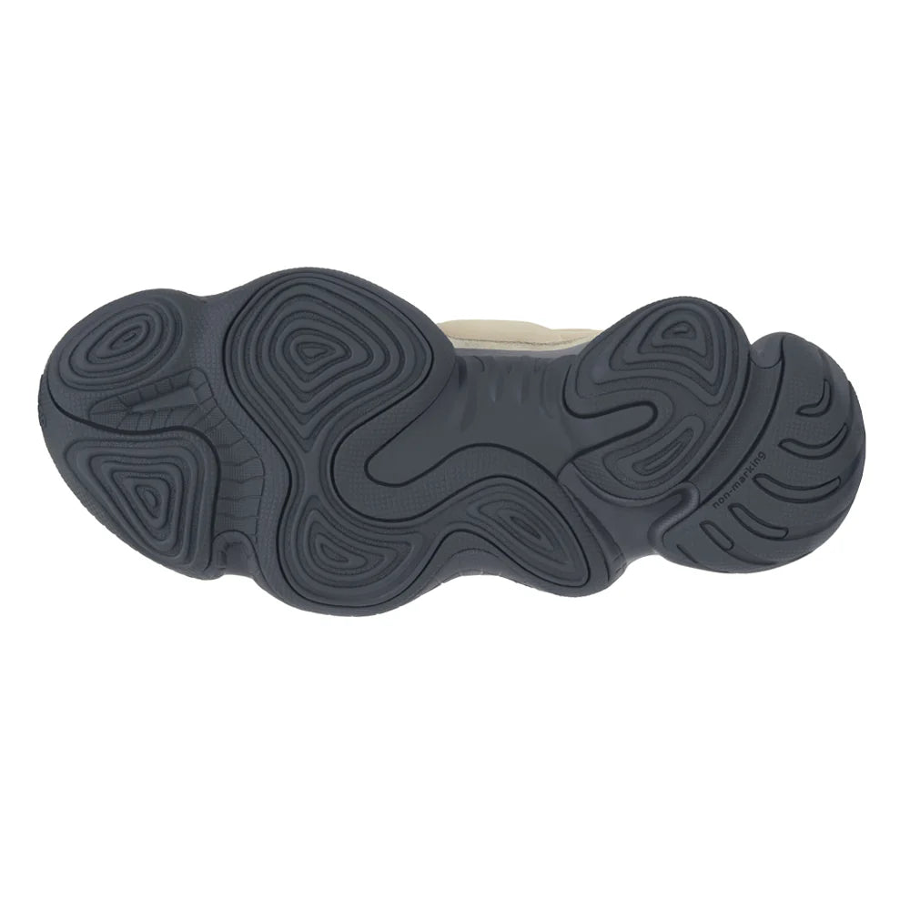 YEEZY 500 HIGH WAKARAN (ORIGINAL)