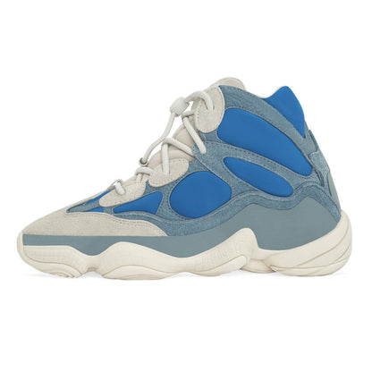 YEEZY 500 HIGH FROSTED BLUE (ORIGINAL)
