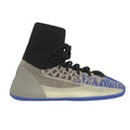 YEEZY BSKTBL SLATE BLUE (ORIGINAL)