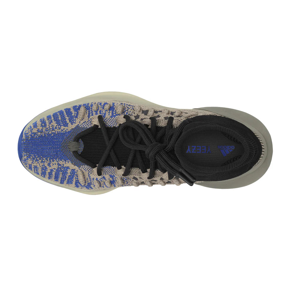 YEEZY BSKTBL SLATE BLUE (ORIGINAL)