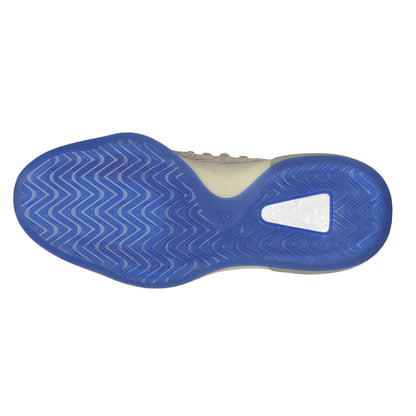 YEEZY BSKTBL SLATE BLUE (ORIGINAL)