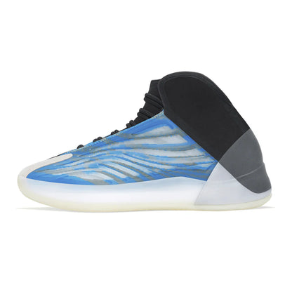 YEEZY QNTM FROSTED BLUE (ORIGINAL)