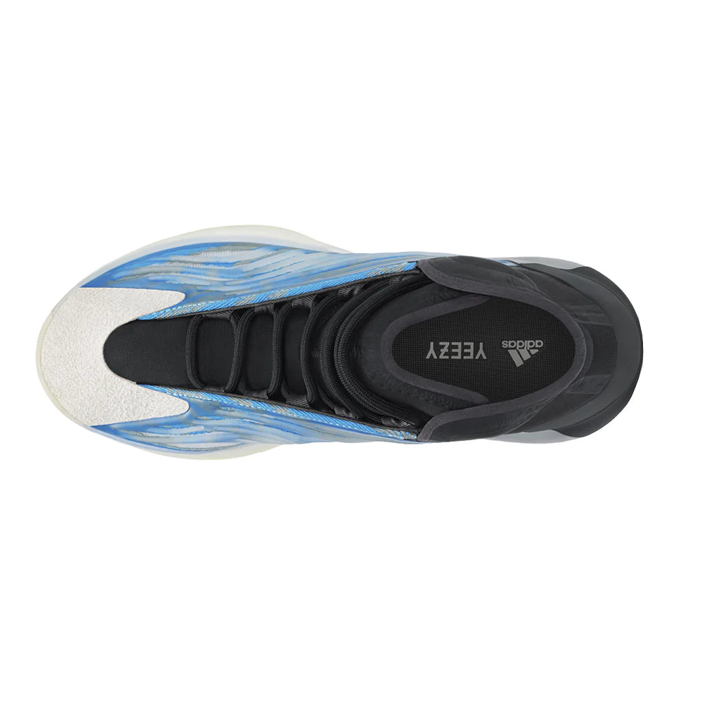 YEEZY QNTM FROSTED BLUE (ORIGINAL)