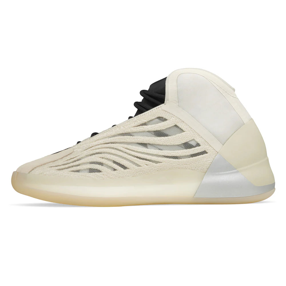 YEEZY QNTM MIST SLATE (ORIGINAL)