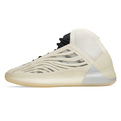 YEEZY QNTM MIST SLATE (ORIGINAL)