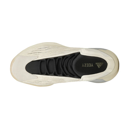 YEEZY QNTM MIST SLATE (ORIGINAL)