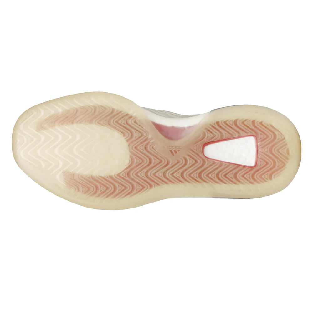 YEEZY QNTM MIST SLATE (ORIGINAL)