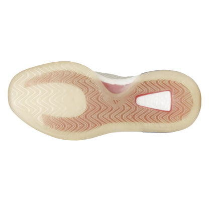 YEEZY QNTM MIST SLATE (ORIGINAL)