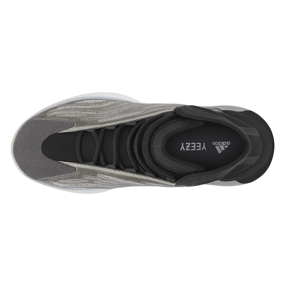 YEEZY QNTM BARIUM (ORIGINAL)