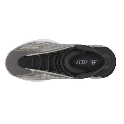 YEEZY QNTM BARIUM (ORIGINAL)