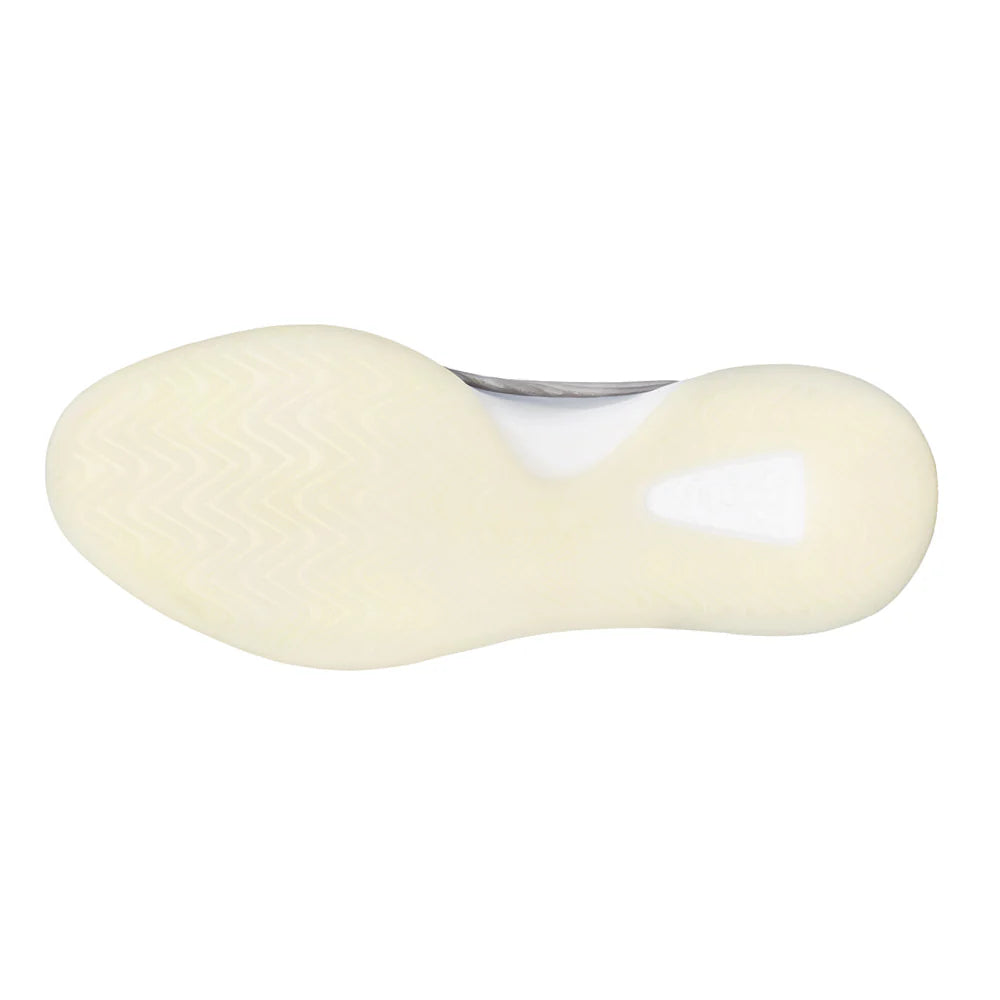 YEEZY QNTM BARIUM (ORIGINAL)