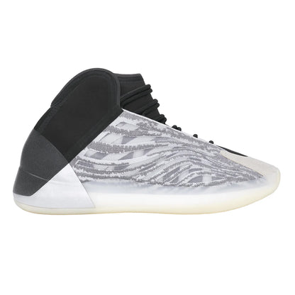 YEEZY QNTM (ORIGINAL)