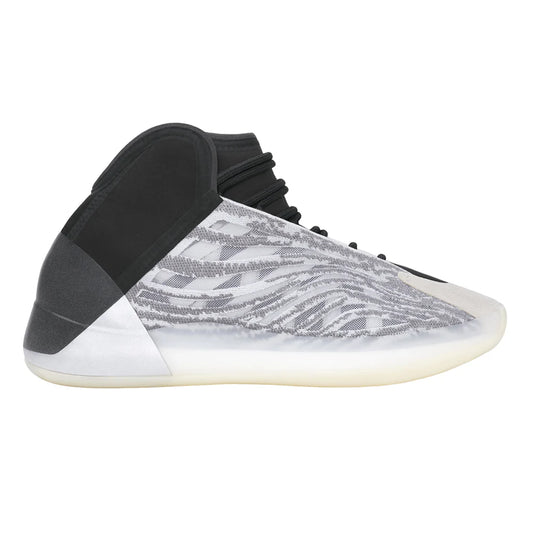 YEEZY QNTM (ORIGINAL)