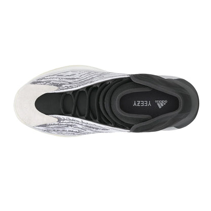 YEEZY QNTM (ORIGINAL)